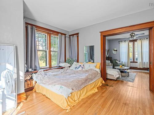 217-219 Albert Street, New Glasgow, NS 