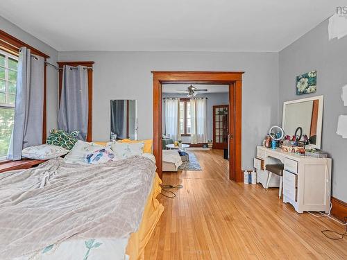 217-219 Albert Street, New Glasgow, NS 