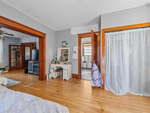 217-219 Albert Street, New Glasgow, NS 