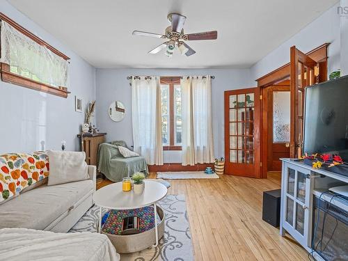 217-219 Albert Street, New Glasgow, NS 