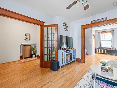 217-219 Albert Street, New Glasgow, NS 