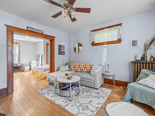 217-219 Albert Street, New Glasgow, NS 