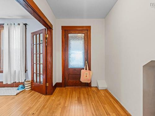 217-219 Albert Street, New Glasgow, NS 