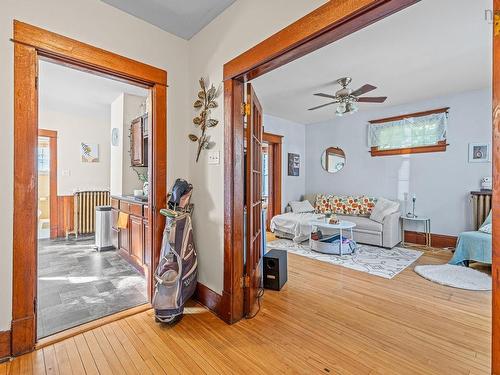 217-219 Albert Street, New Glasgow, NS 