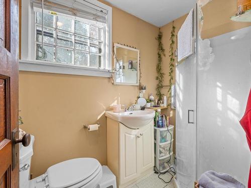 217-219 Albert Street, New Glasgow, NS 