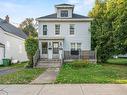 217-219 Albert Street, New Glasgow, NS 