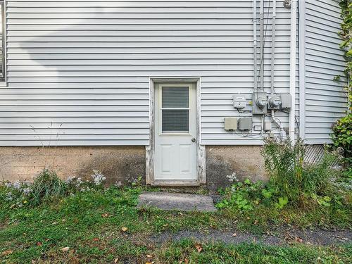 217-219 Albert Street, New Glasgow, NS 