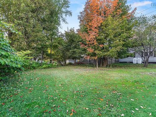 217-219 Albert Street, New Glasgow, NS 