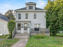217-219 Albert Street, New Glasgow, NS 