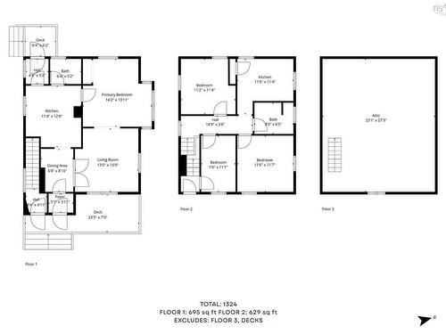 217-219 Albert Street, New Glasgow, NS 