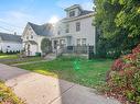 217-219 Albert Street, New Glasgow, NS 