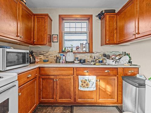 217-219 Albert Street, New Glasgow, NS 