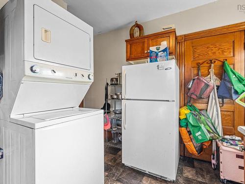 217-219 Albert Street, New Glasgow, NS 