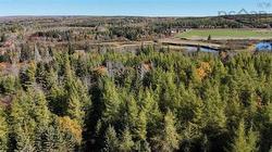 22 acres Dowling Road  Cleveland, NS B0E 3L0