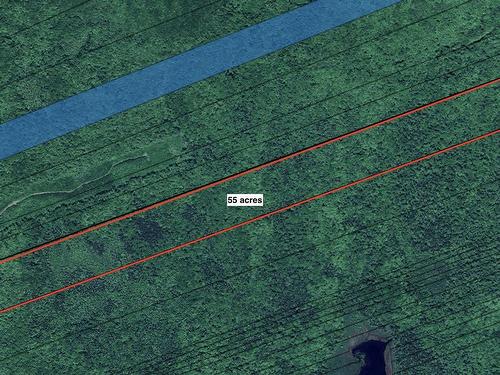 N/A Murray Street, Mulgrave, NS 