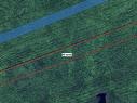 N/A Murray Street, Mulgrave, NS 