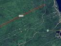 N/A Main Street, Mulgrave, NS 