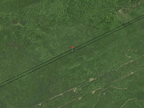 N/A Main Street, Mulgrave, NS 