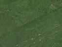N/A Main Street, Mulgrave, NS 
