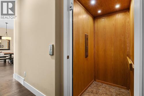 3359 Cougar Road Unit# 19, West Kelowna, BC - Indoor Photo Showing Other Room