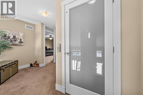 3359 Cougar Road Unit# 19, West Kelowna, BC - Indoor Photo Showing Other Room