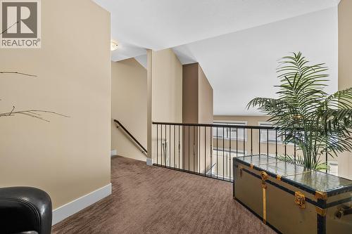 3359 Cougar Road Unit# 19, West Kelowna, BC - Indoor Photo Showing Other Room