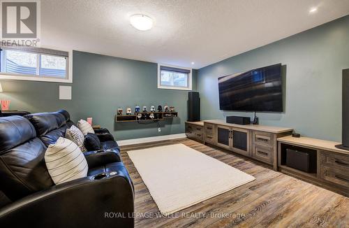 183 Brookmead Street, Woolwich, ON - Indoor