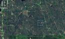 Pcl10069 Sec Sst Lot 5 Con 4 Pacaud Township, Kirkland Lake (Kl Outside), ON 