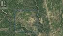 Pcl10069 Sec Sst Lot 5 Con 4 Pacaud Township, Kirkland Lake (Kl Outside), ON 