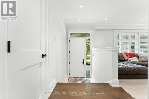 165 Clearview Heights, King, ON - Indoor Photo Showing Other Room