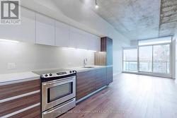 531 - 1190 DUNDAS STREET E  Toronto, ON M4M 1S3