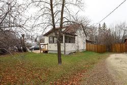 113 7 Highway S  Teulon, MB R0C 3B0