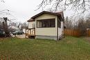 113 7 Highway S, Teulon, MB  - Outdoor 