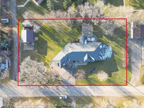 15 Glengariff Street, Elkhorn, MB - 