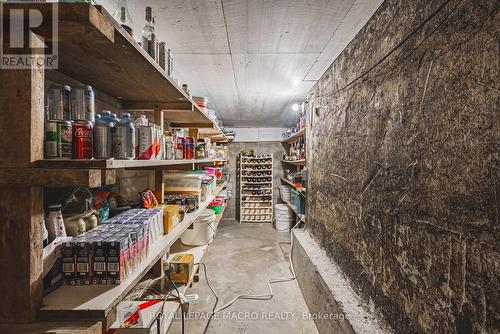 36 Maple Drive, Hamilton, ON - Indoor Photo Showing Other Room