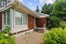 2158 Bel-Air Drive, Ottawa, ON  - Outdoor With Exterior 