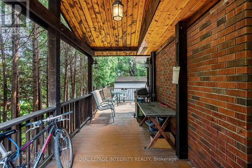 2158 Bel-Air Drive, Ottawa, ON -  Photo Showing Other Room