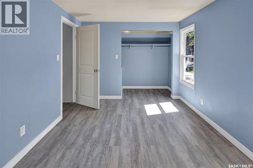 202 32Nd Street W, Saskatoon, SK - Indoor Photo Showing Other Room