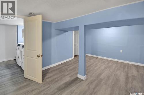 202 32Nd Street W, Saskatoon, SK - Indoor Photo Showing Other Room