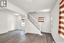 202 32Nd Street W, Saskatoon, SK  - Indoor Photo Showing Other Room 