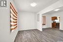 202 32Nd Street W, Saskatoon, SK  - Indoor Photo Showing Other Room 