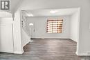 202 32Nd Street W, Saskatoon, SK  - Indoor Photo Showing Other Room 