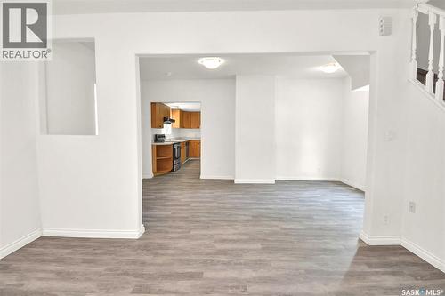 202 32Nd Street W, Saskatoon, SK - Indoor Photo Showing Other Room