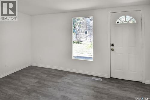 202 32Nd Street W, Saskatoon, SK - Indoor Photo Showing Other Room