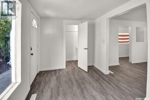 202 32Nd Street W, Saskatoon, SK - Indoor Photo Showing Other Room