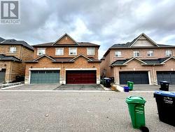 68 FALLMEADOW CIRCLE  Brampton, ON L6Y 0Y7