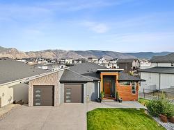 1623 Emerald Drive  Kamloops, BC V0E 0C4