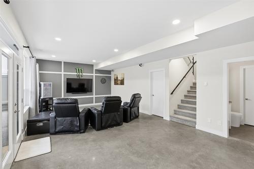 1623 Emerald Drive, Kamloops, BC - Indoor