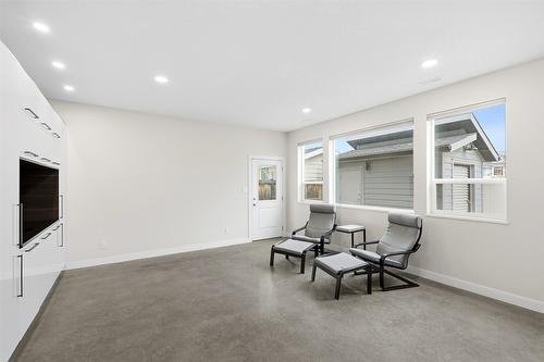 1623 Emerald Drive, Kamloops, BC - Indoor