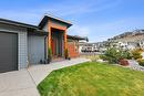 1623 Emerald Drive, Kamloops, BC  - Outdoor 